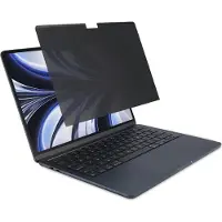 Kensington Filtro De Privacidade Para Laptop Magpro Elite 13.6´´