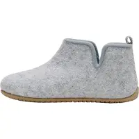 Hummel Pantufas Zap Slipper