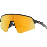 Oakley Óculos De Sol Sutro Lite Sweep Prizm