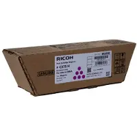 Ricoh Toner P C375