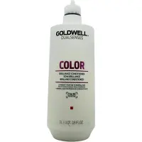 Goldwell Dualsenses Color Conditioner 1000 ml