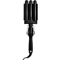 Mermade Hair Modelador De Cachos Mini Waver