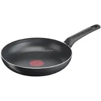 Tefal Frigideira B5560453 24 Cm