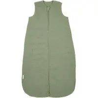 Meyco Baby Saco De Dormir Universal Tog 2.0
