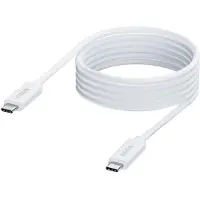 Vision Cabo Usb-c Tc 2musbc