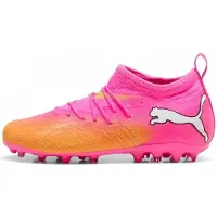 Puma Botas De Futebol Júnior Future 9 Match Mg