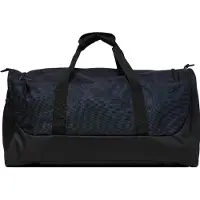 Hummel Bolsa Duffle Blaze 26 Lead Sport