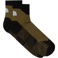 The North Face Meias Curtas Hiking 1/4