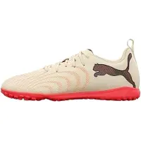 Puma Botas De Futebol Júnior Future 9 Play Tf