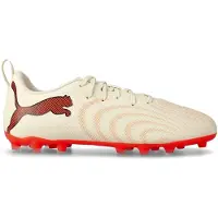 Puma Botas De Futebol Júnior Future 9 Play Mg