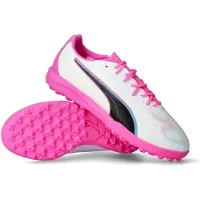 Puma Botas De Futebol Júnior King 29 Match Tf