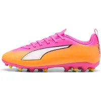 Puma Botas De Futebol Júnior Ultra 6 Play Mg