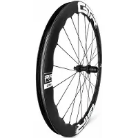 Gurpil Conjunto De Rodas De Estrada Gtr Rr45 Wave21 Cl Disc Tubeless