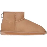 Emu australia Botas Stinger Micro