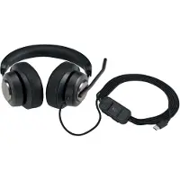 Kensington Fone De Ouvido Com Microfone H2000 Usb-c