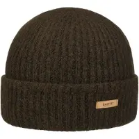 Barts Gorro Witzia