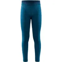 Craft Calças Interiores Core Dry Active Comfort