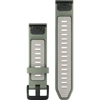 Garmin Pulseira De Silicone Quickfit 20 Mm