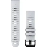 Garmin Pulseira De Silicone Quickfit 22 Mm
