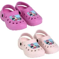 Cerda Disney Tamancos Minnie