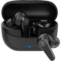 JLab Fones De Ouvido Sem Fio Go Pods