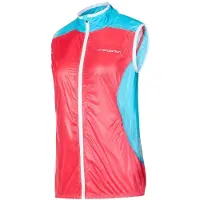 La Sportiva Colete Briza Windbreaker