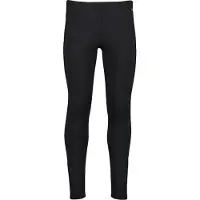 CMP Leggings Long 38l0327