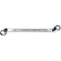 Stahlwille Chave Estrela Fixa 20a 3/8x7/16 200 Mm