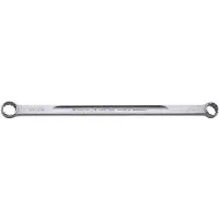 Stahlwille Chave Estrela Fixa 220asp 7/32x9/32 185 Mm