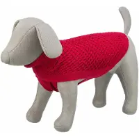 Trixie Camisola Para Cão Norwood