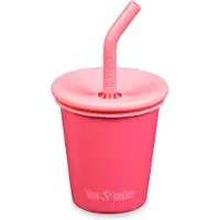 Klean Kanteen Copo Kid´s 280ml