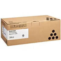 Ricoh Imaging Toner Mpc5502e Mpc4502/mpc5502 841683