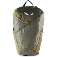 Salewa Mochila Pedroc Mate 22l