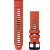 Garmin Pulseira De Silicone Quickfit 22 Mm