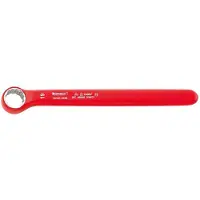 Stahlwille Chave Estrela Fixa 208mm