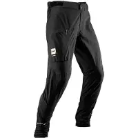 Leatt Calças Hydradri 3.0