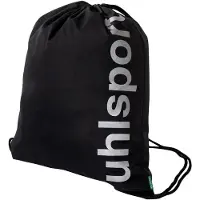 Uhlsport Saco Mochila