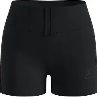 Odlo Leggings Curtos Essential Sprinter