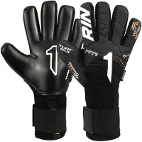 Rinat Luvas De Goleiro Júnior Kratos Turf Basic