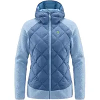 Karpos Casaco Marmarole Retro