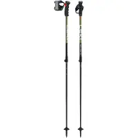 LEKI Bastões Peak Vario Tr