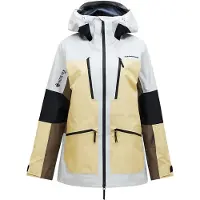 Peak Performance Casaco Vertical Gore-tex Pro 3l