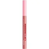Nyx Professional Makeup Lip Lingerie Liner Stain Cuff Me