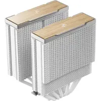 DeepCool Ventoinha Do Processador Ak620 G2 120 Mm