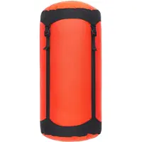 Sea to Summit Saco De Compressão Lightweight 20l