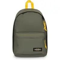 Eastpak Mochila Out Of Office 27l