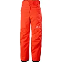 Helly Hansen Calças Legendary