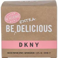 DKNY Eau De Parfum Be Extra Delicious 30ml
