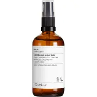 Evolve Organic Beauty Tônico Liquid Radiance Glycolic 100 Ml