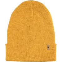 Fjällräven Gorro Classic Knit